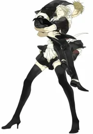 19 Dias