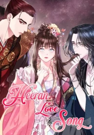 Heeran Love Song