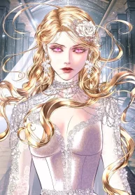 His Duchess Is a Ghost