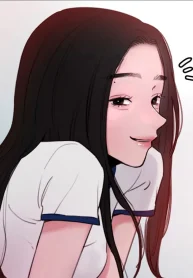 Muse On Yumyeong