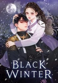 Black Winter