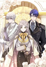 imagem_2024-03-23_143500210.format-webp.original