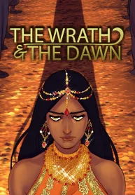 imagem_2024-03-25_062621709.format-webp.original