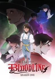 imagem_2024-03-25_072928222.format-webp.original