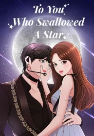 imagem_2024-03-25_081218374.format-webp.original