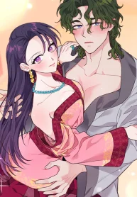 imagem_2024-03-25_082802015.format-webp.original