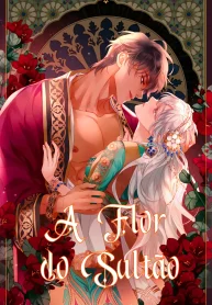 imagem_2024-04-19_161116225.format-webp.original