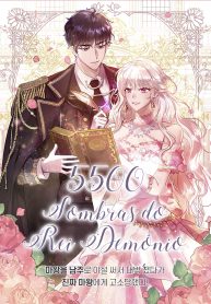 imagem_2024-04-19_161701569.format-avif.original-copiar