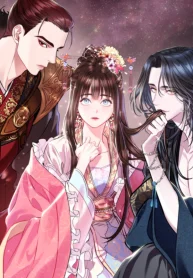 imagem_2024-04-19_205127328.format-webp.original