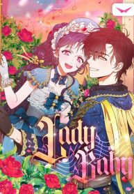 Lady Baby
