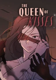 queen.format-webp.original