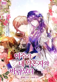 resource_48.format-webp.original