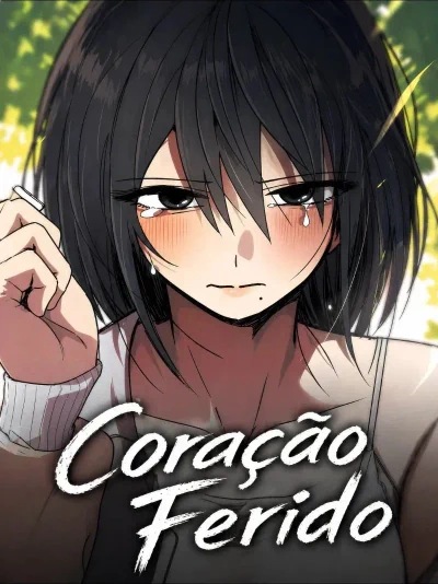 Coração Ferido
